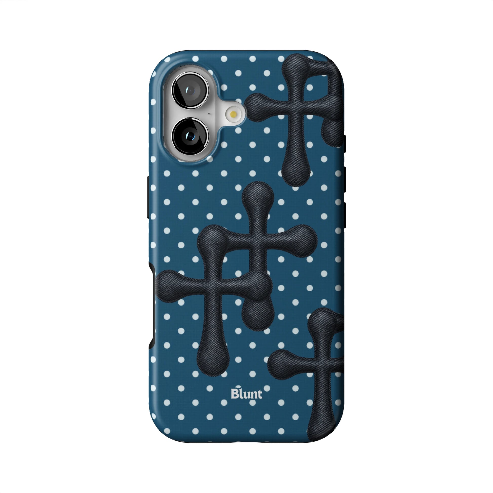 Iphone_17_Iphone_1
