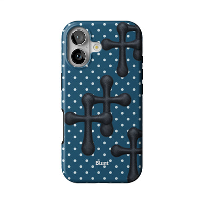 Iphone_17_Iphone_1