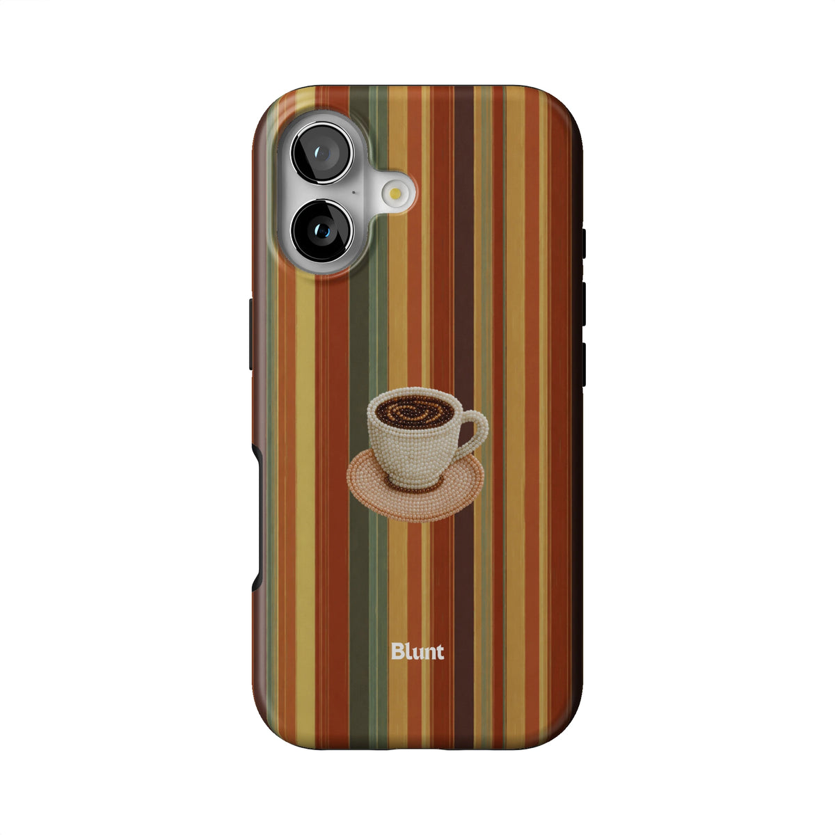 Iphone_17_Iphone_1