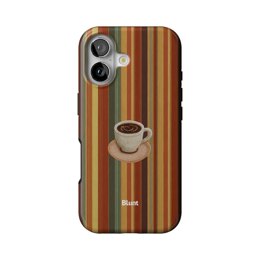 Iphone_17_Iphone_1