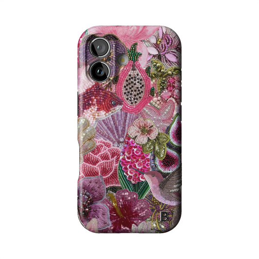 Iphone_17_Iphone_1