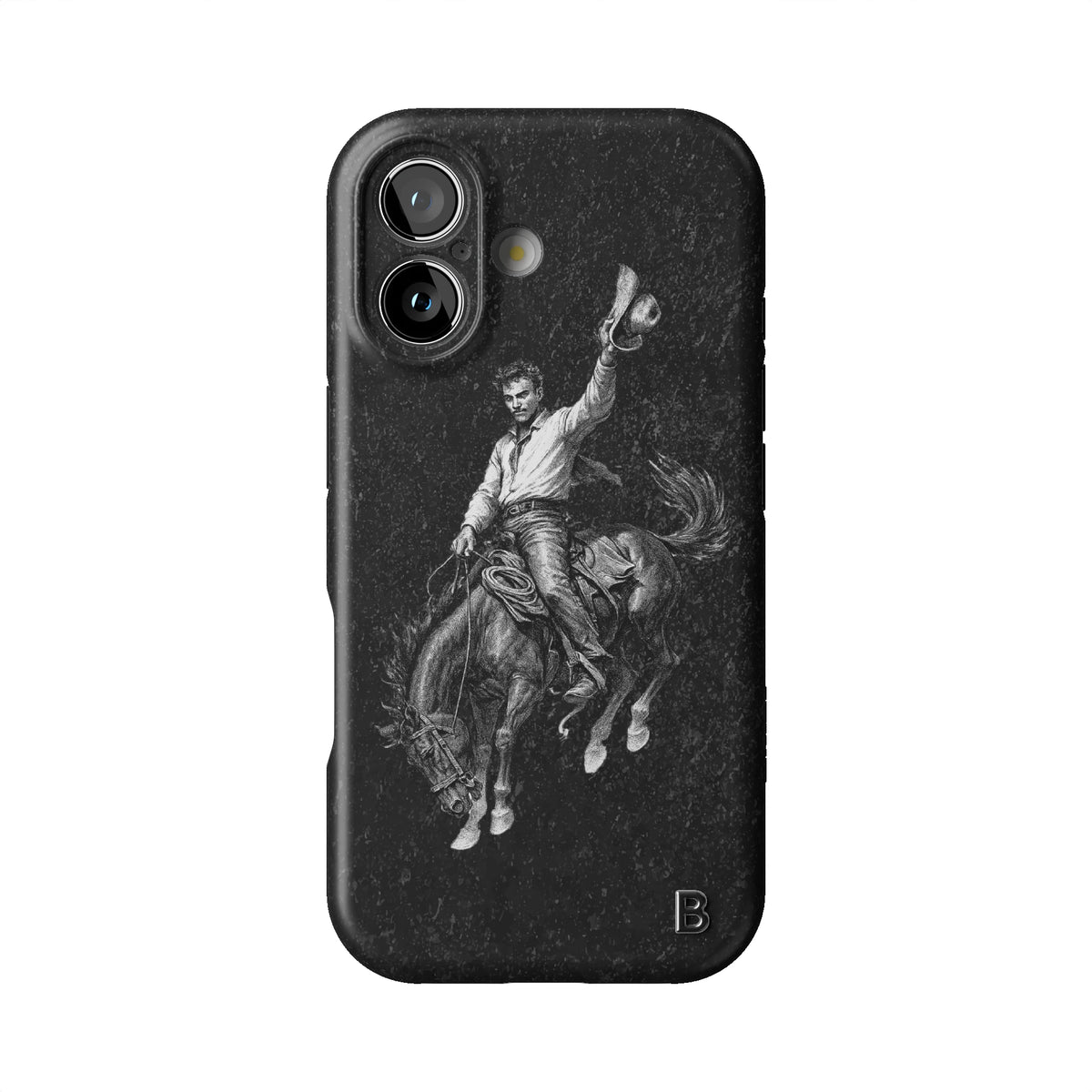 Iphone_17_Iphone_1