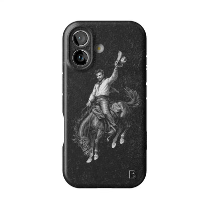 Iphone_17_Iphone_1
