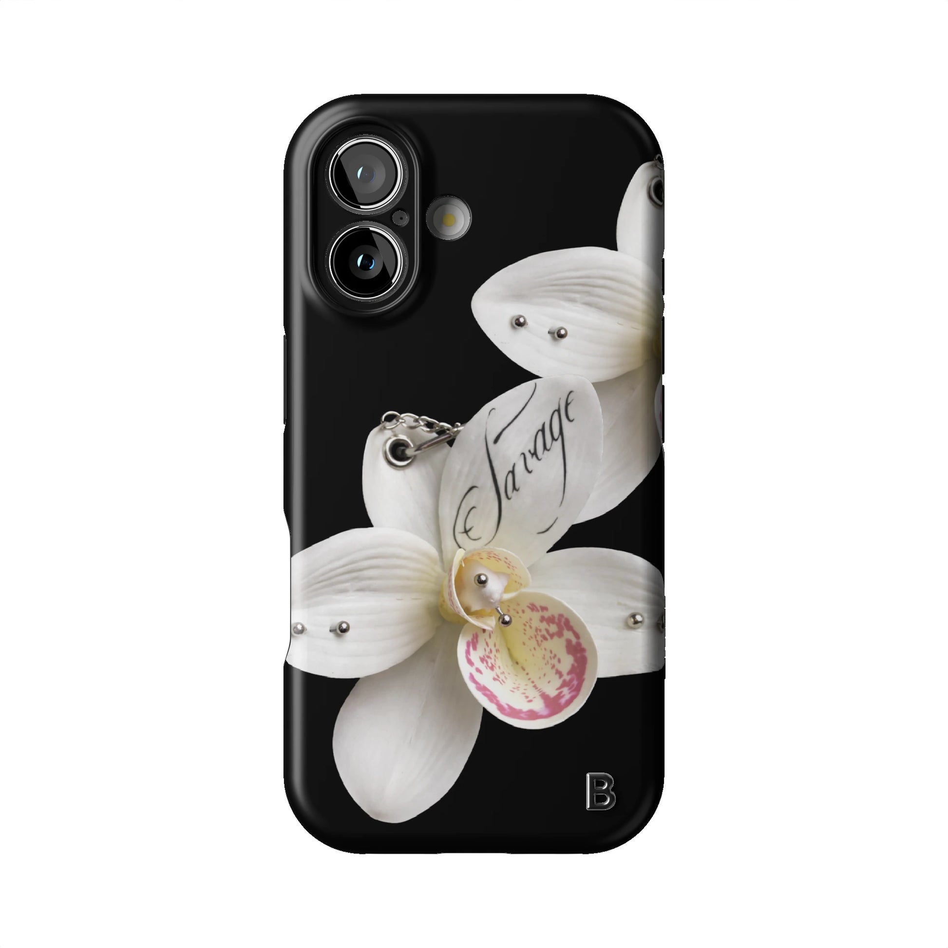 Iphone_17_Iphone_1