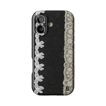 Iphone_17_Iphone_1