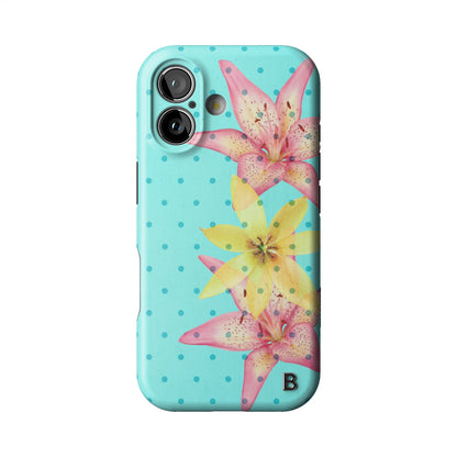 Iphone_17_Iphone_1