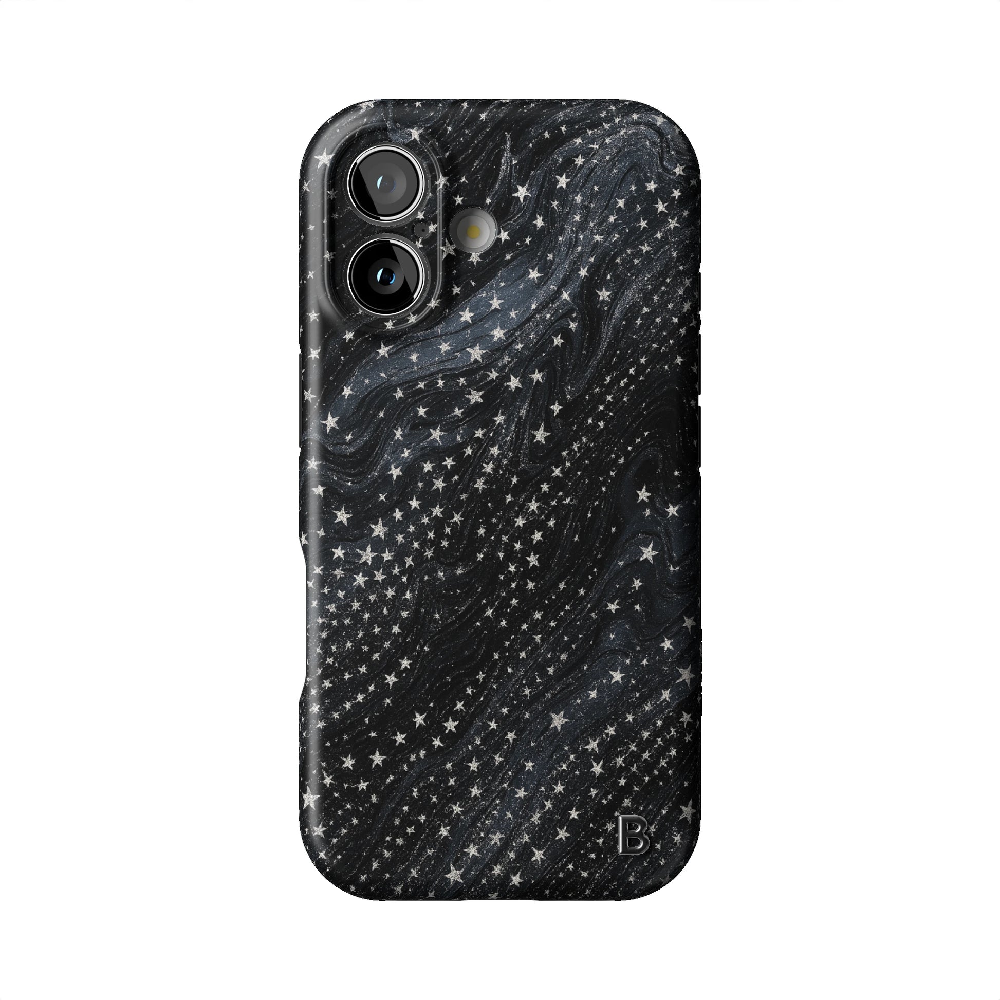 Iphone_17_Iphone_1