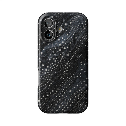 Iphone_17_Iphone_1