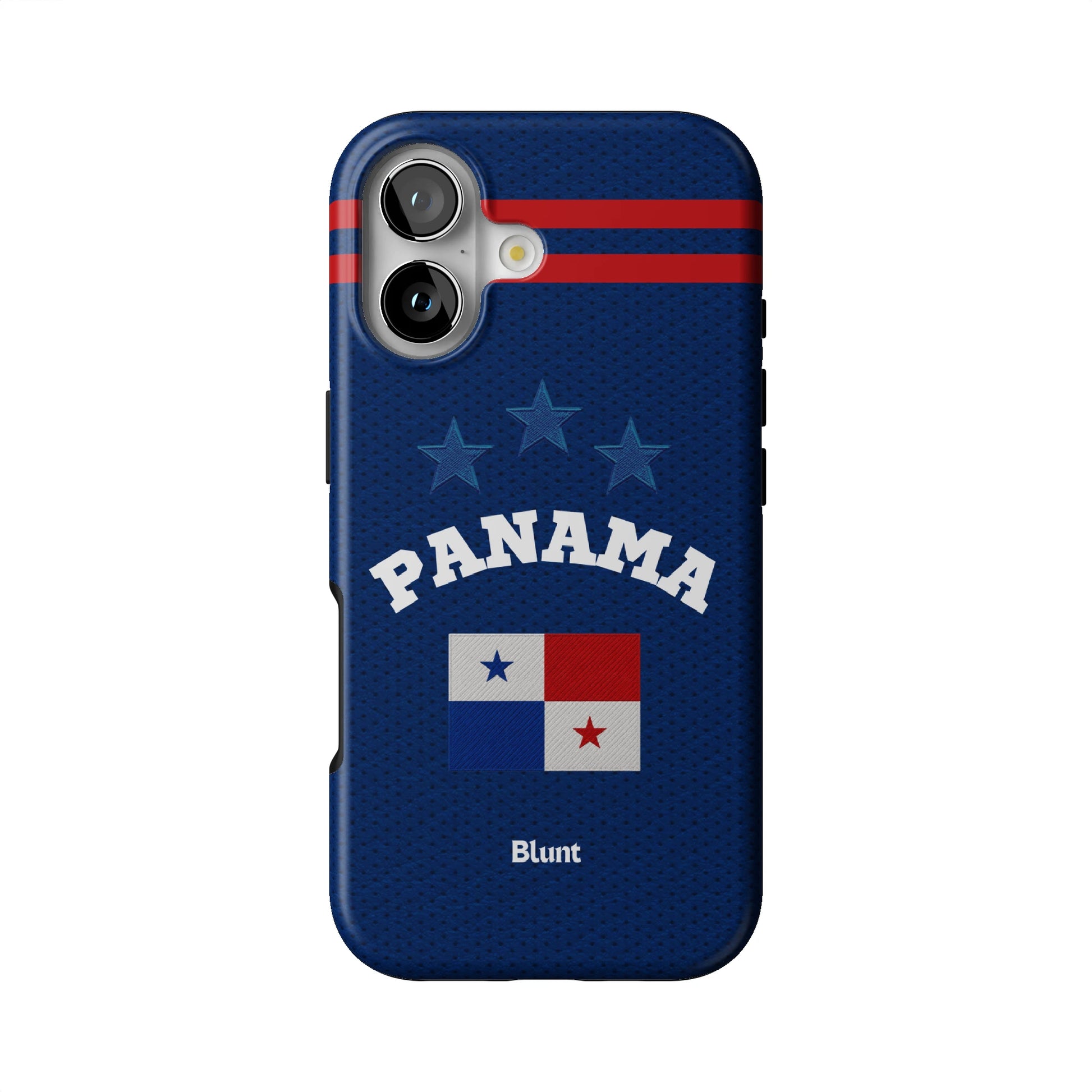 Iphone_17_Iphone_1