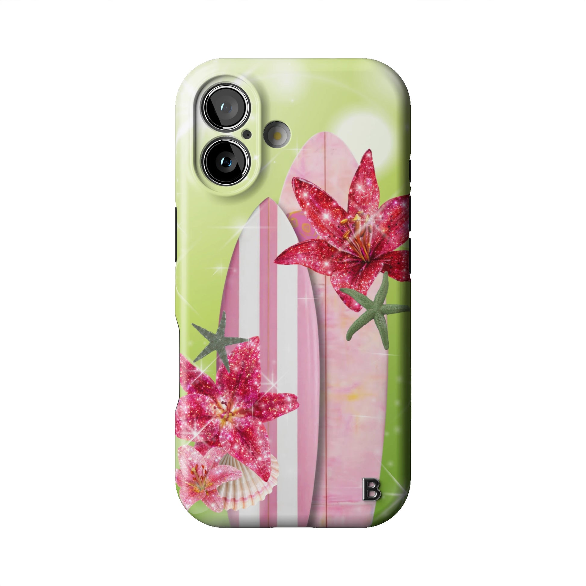 Iphone_17_Iphone_1