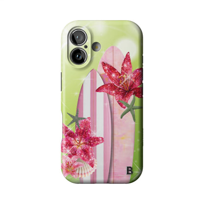 Iphone_17_Iphone_1