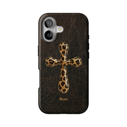 Iphone_17_Iphone_1