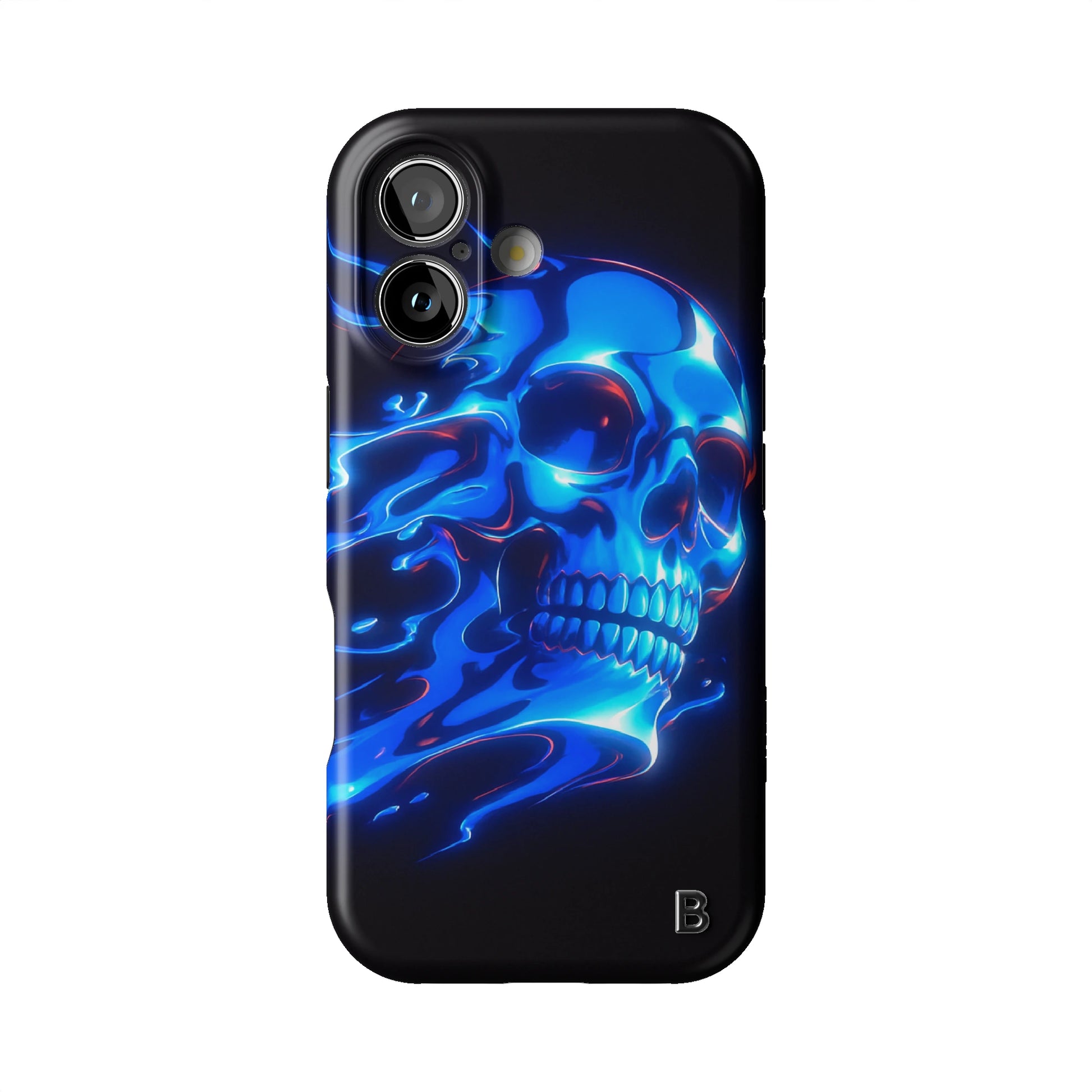 Iphone_17_Iphone_1