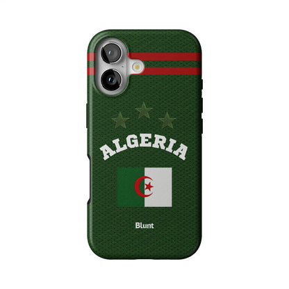 Iphone_17_Iphone_1