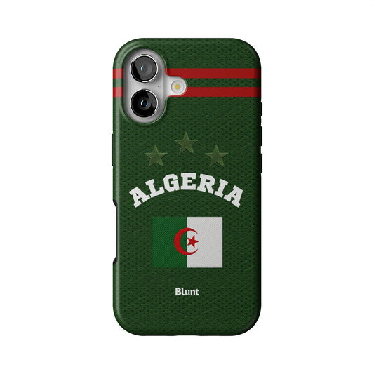 Iphone_17_Iphone_1