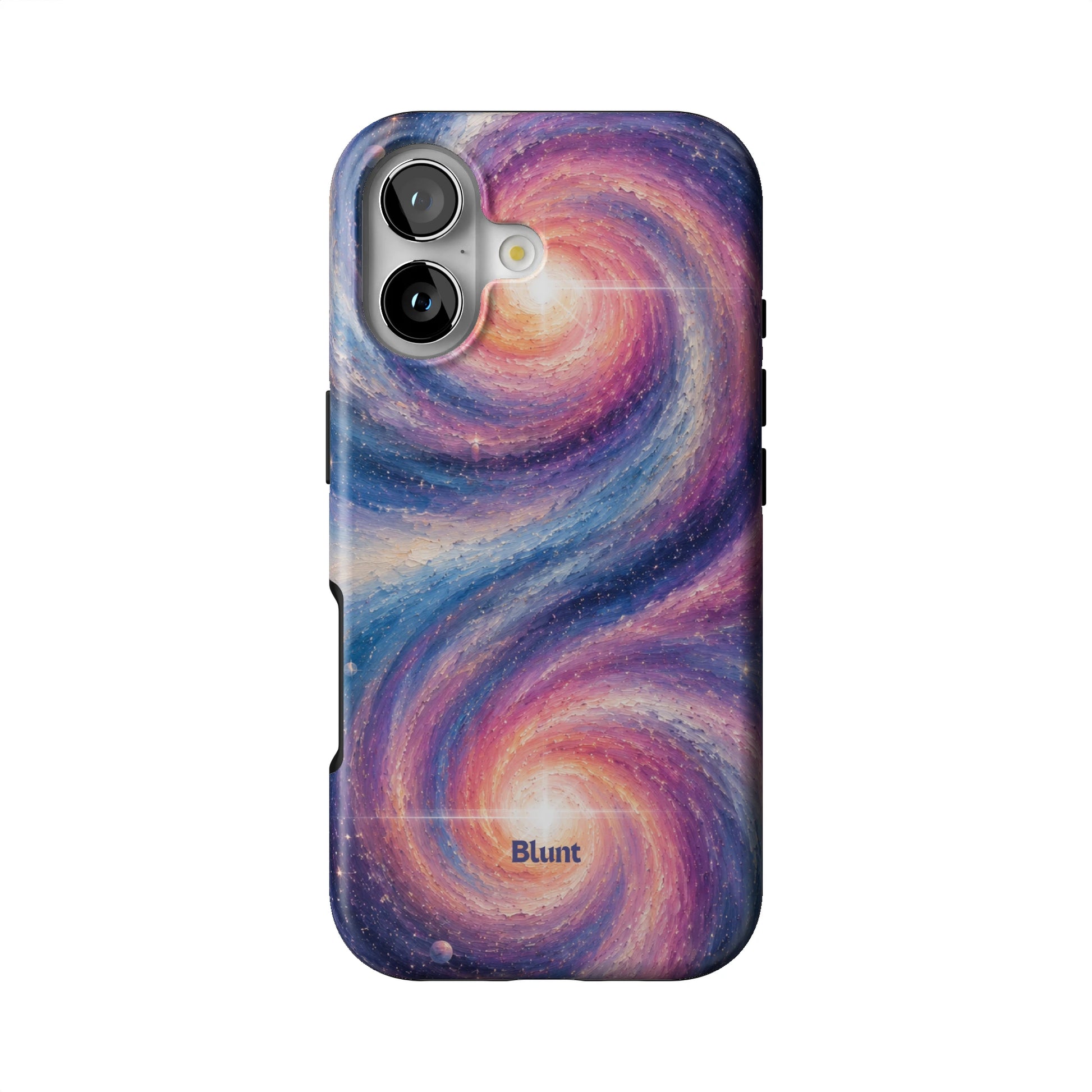 Iphone_17_Iphone_1
