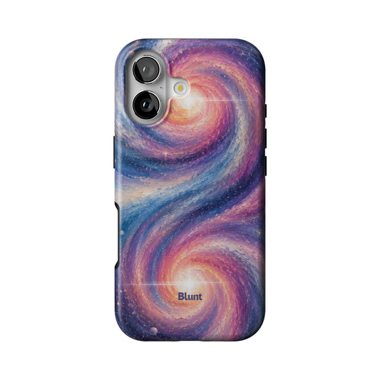 Iphone_17_Iphone_1