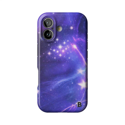 Iphone_17_Iphone_1