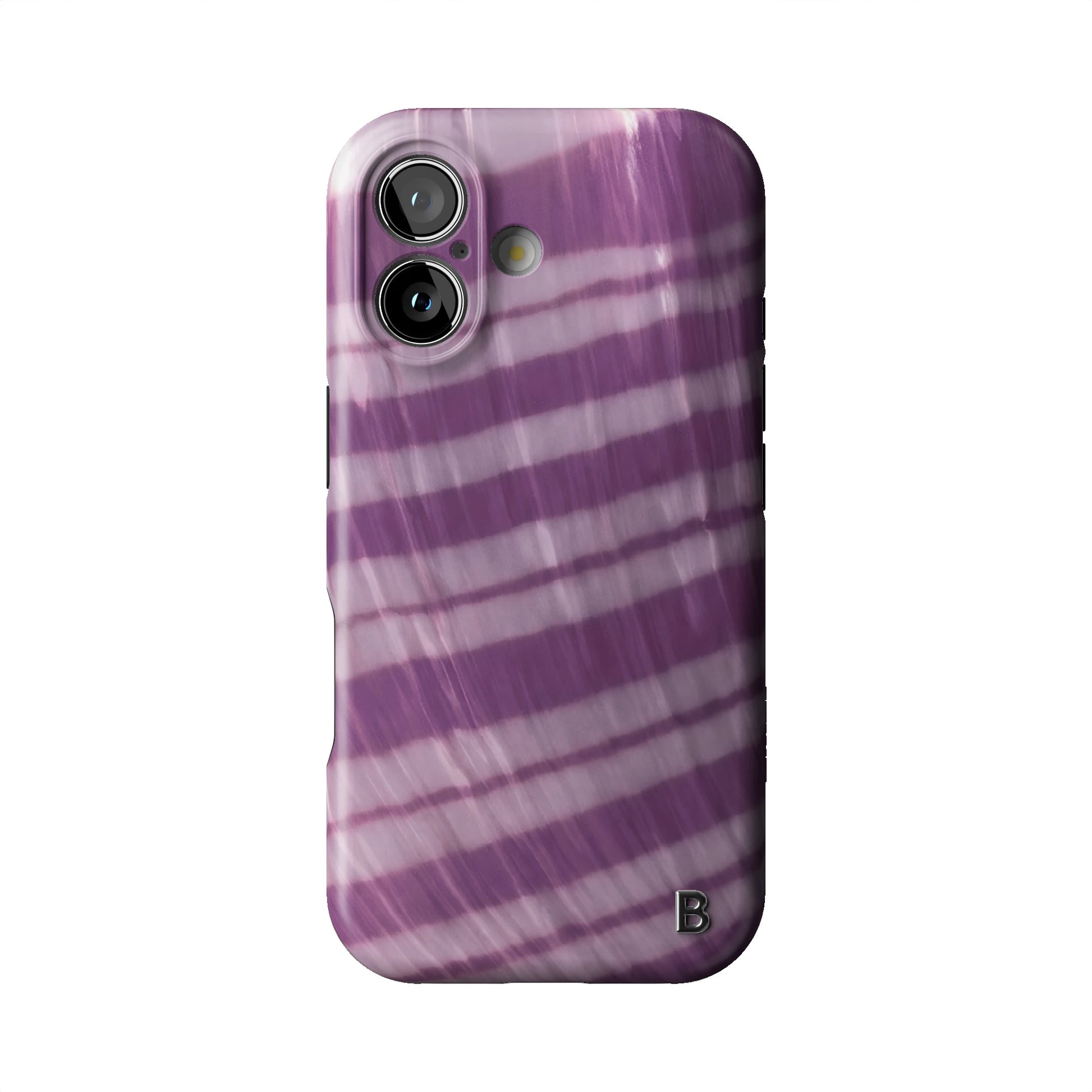 Iphone_17_Iphone_1