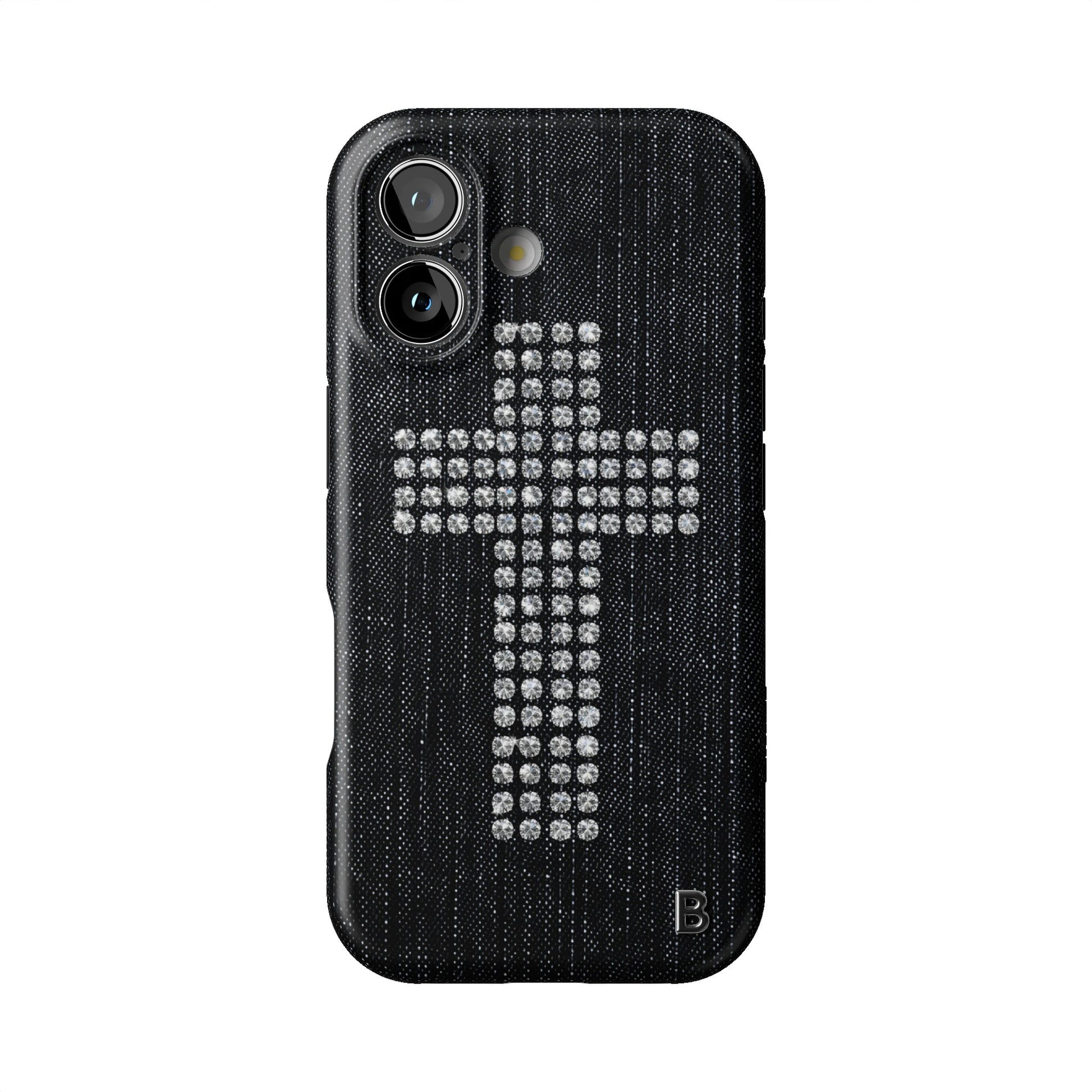 Iphone_17_Iphone_1