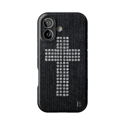Iphone_17_Iphone_1