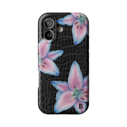 Iphone_17_Iphone_1