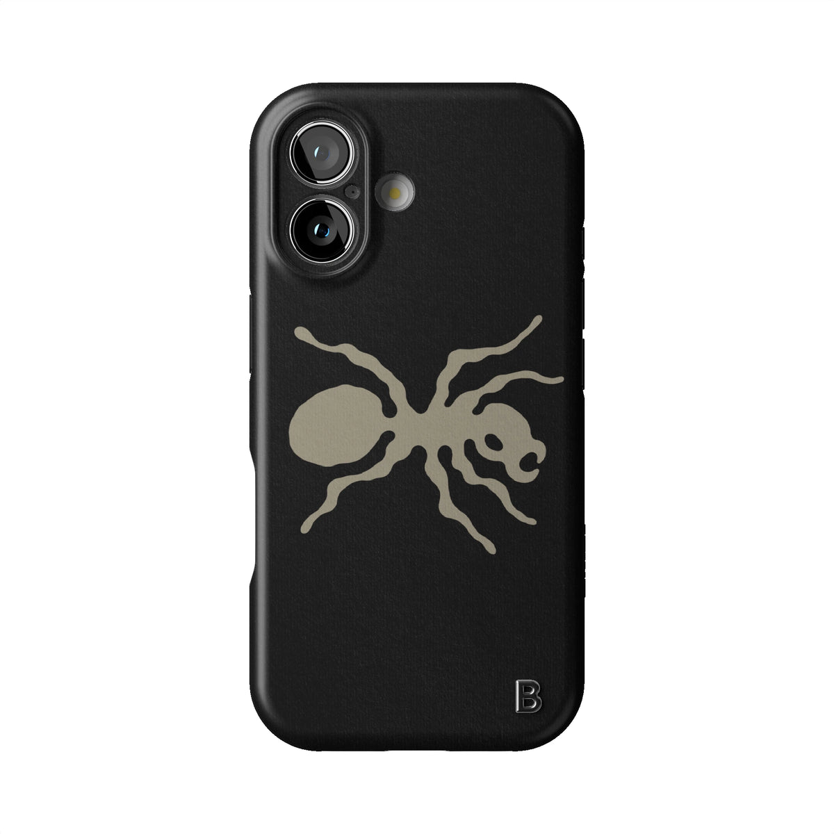 Iphone_17_Iphone_1