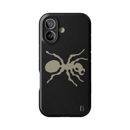Iphone_17_Iphone_1