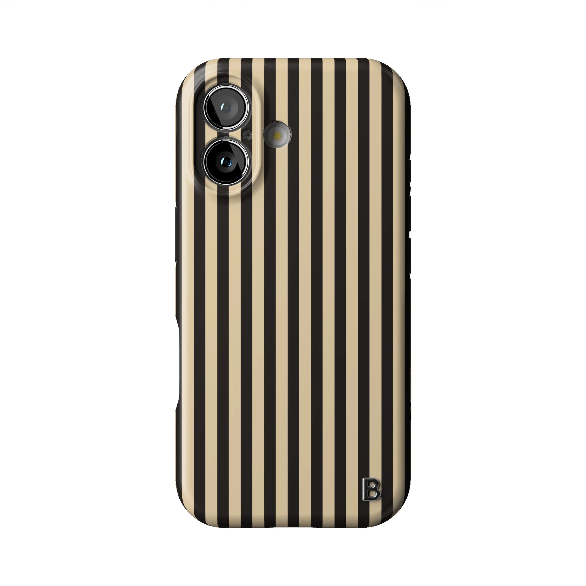 Iphone_17_Iphone_1