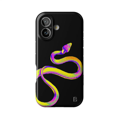 Iphone_17_Iphone_1