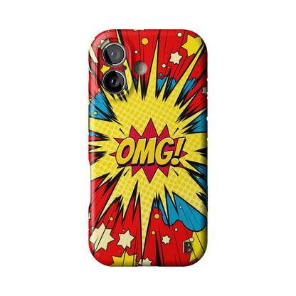 Iphone_17_Iphone_1
