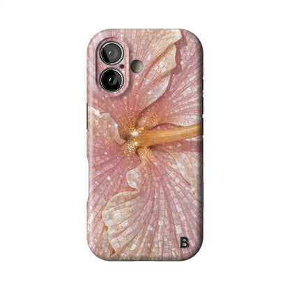 Iphone_17_Iphone_1