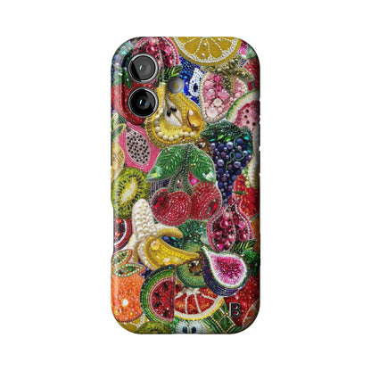 Iphone_17_Iphone_1