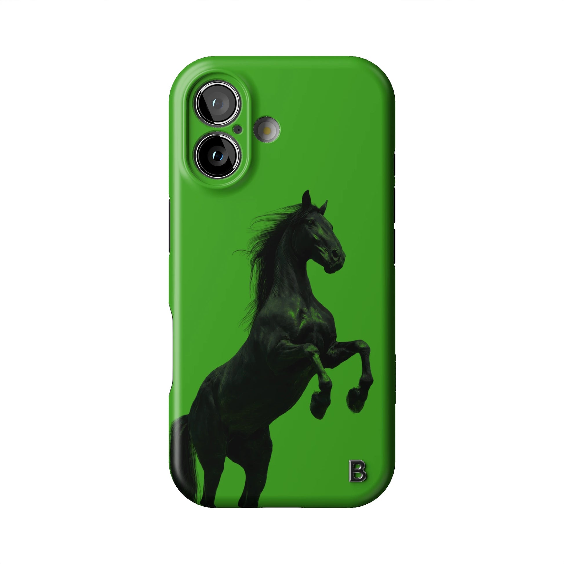 Iphone_17_Iphone_1