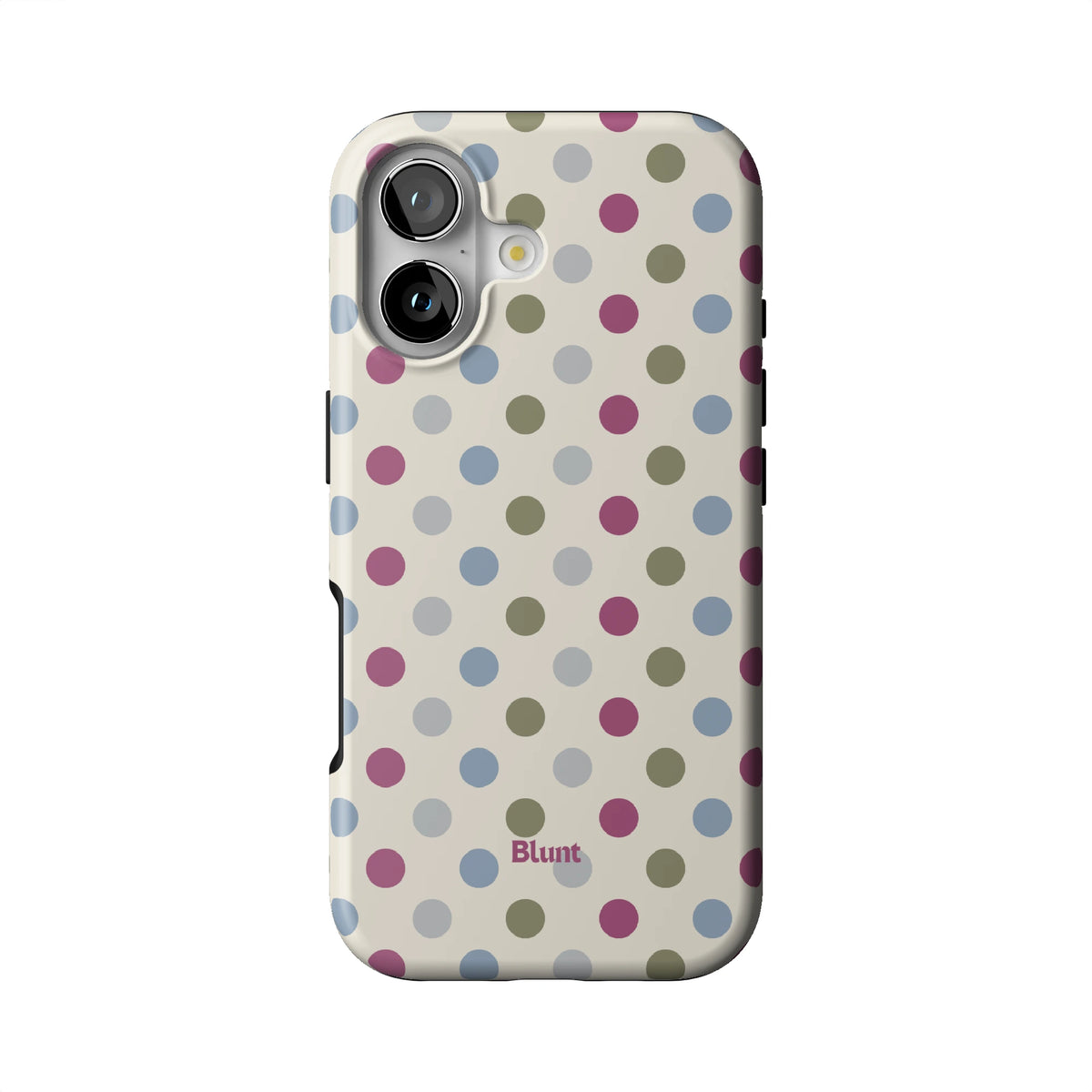 Iphone_17_Iphone_1