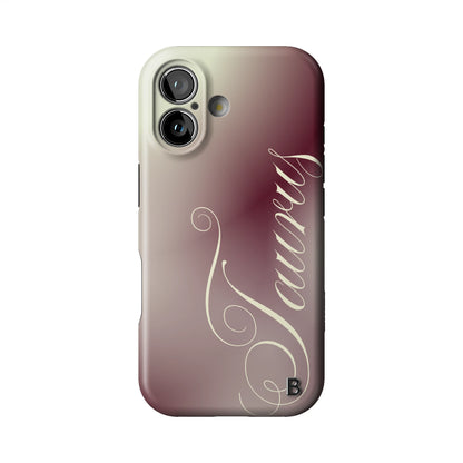 Iphone_17_Iphone_1