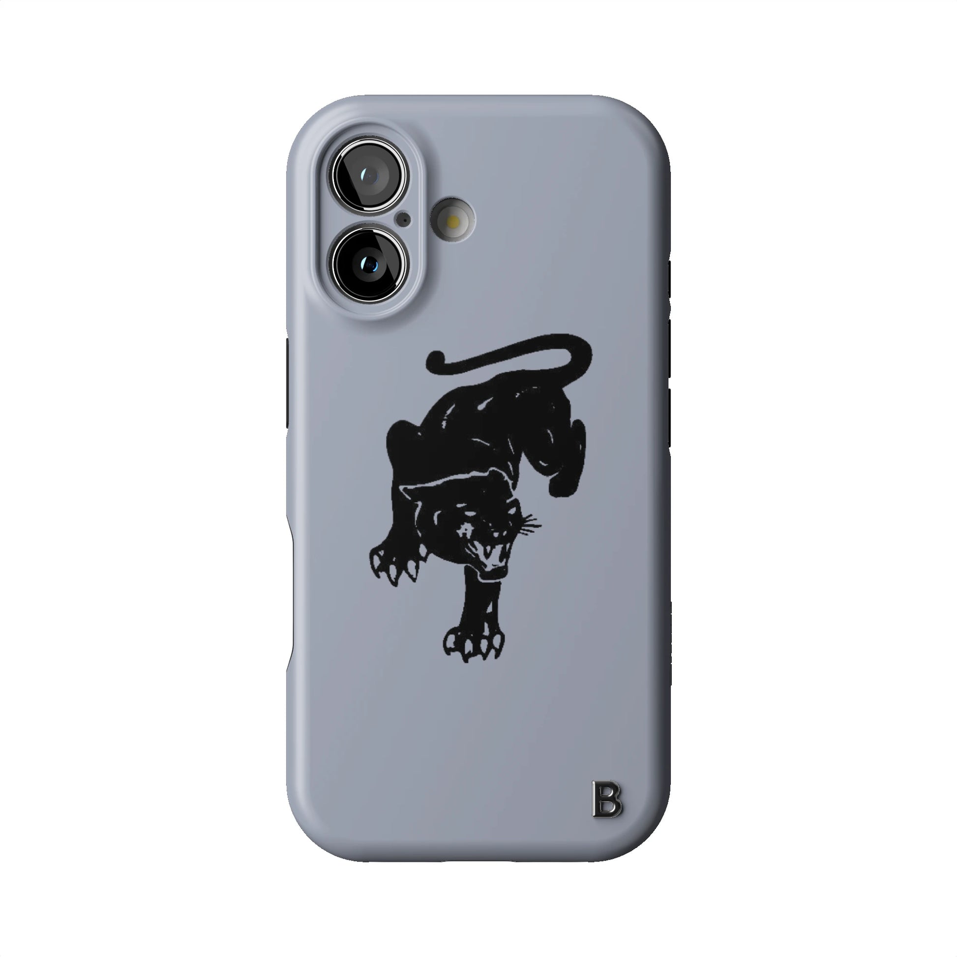 Iphone_17_Iphone_1