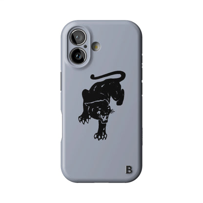 Iphone_17_Iphone_1