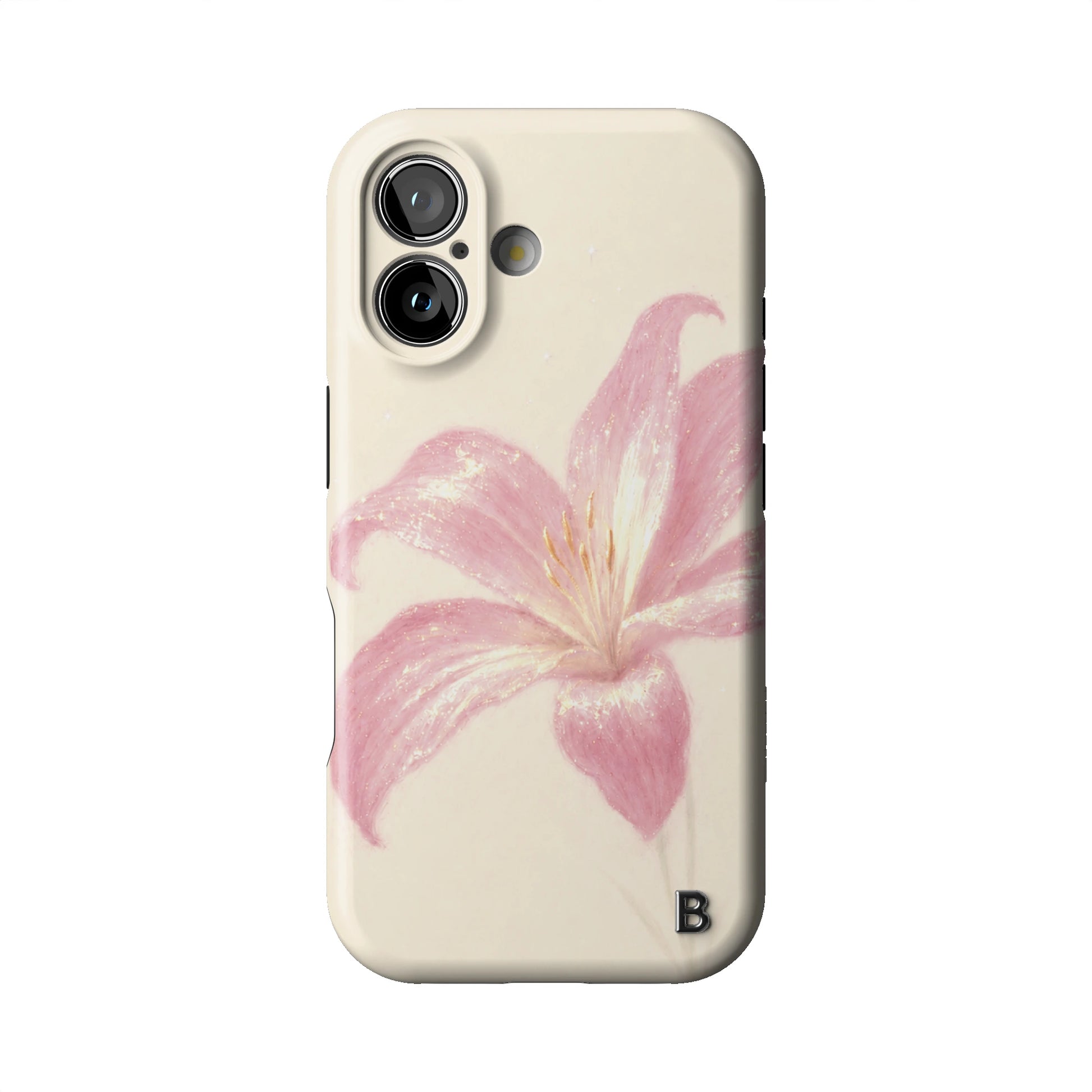 Iphone_17_Iphone_1