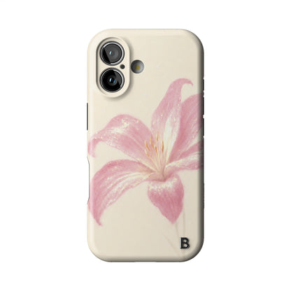 Iphone_17_Iphone_1
