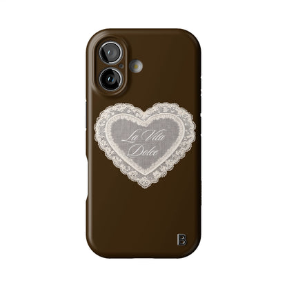 Iphone_17_Iphone_1