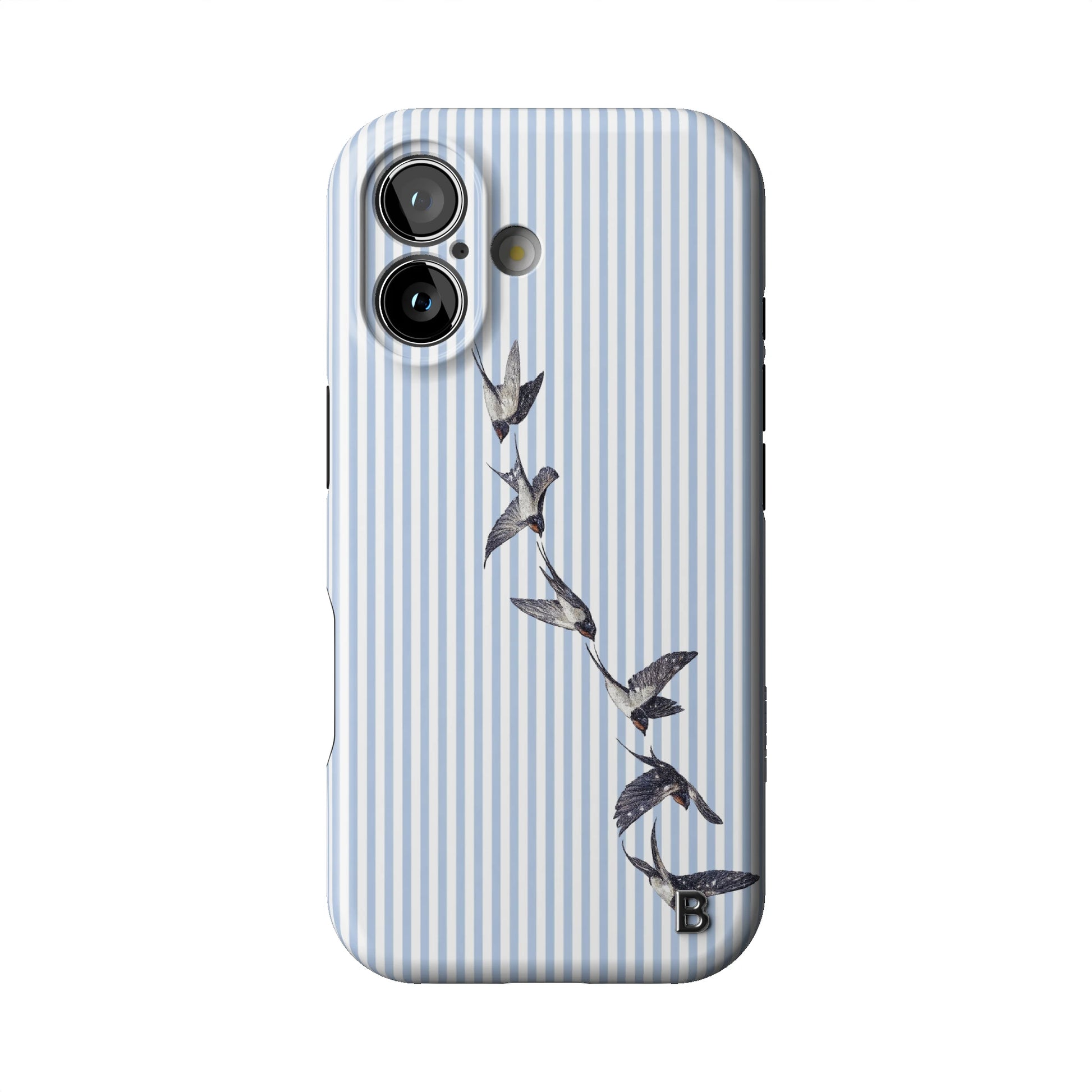 Iphone_17_Iphone_1