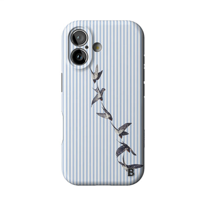 Iphone_17_Iphone_1