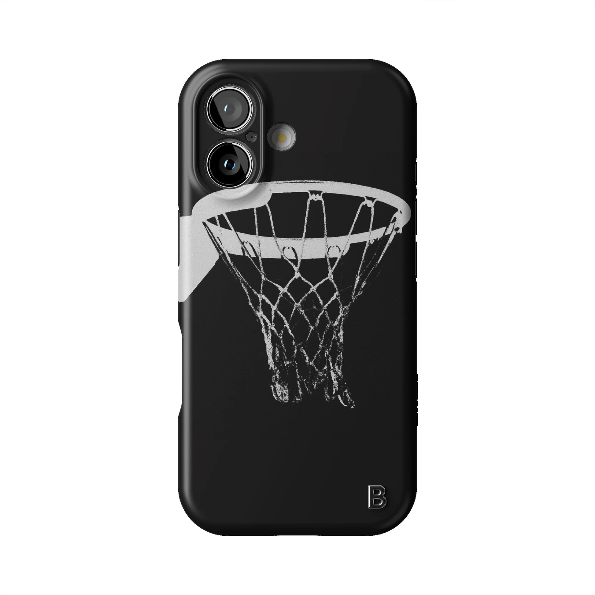 Iphone_17_Iphone_1