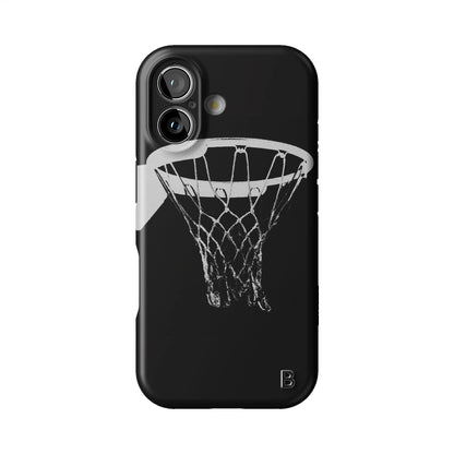 Iphone_17_Iphone_1