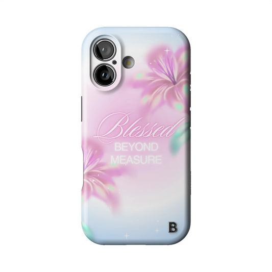 Iphone_17_Iphone_1