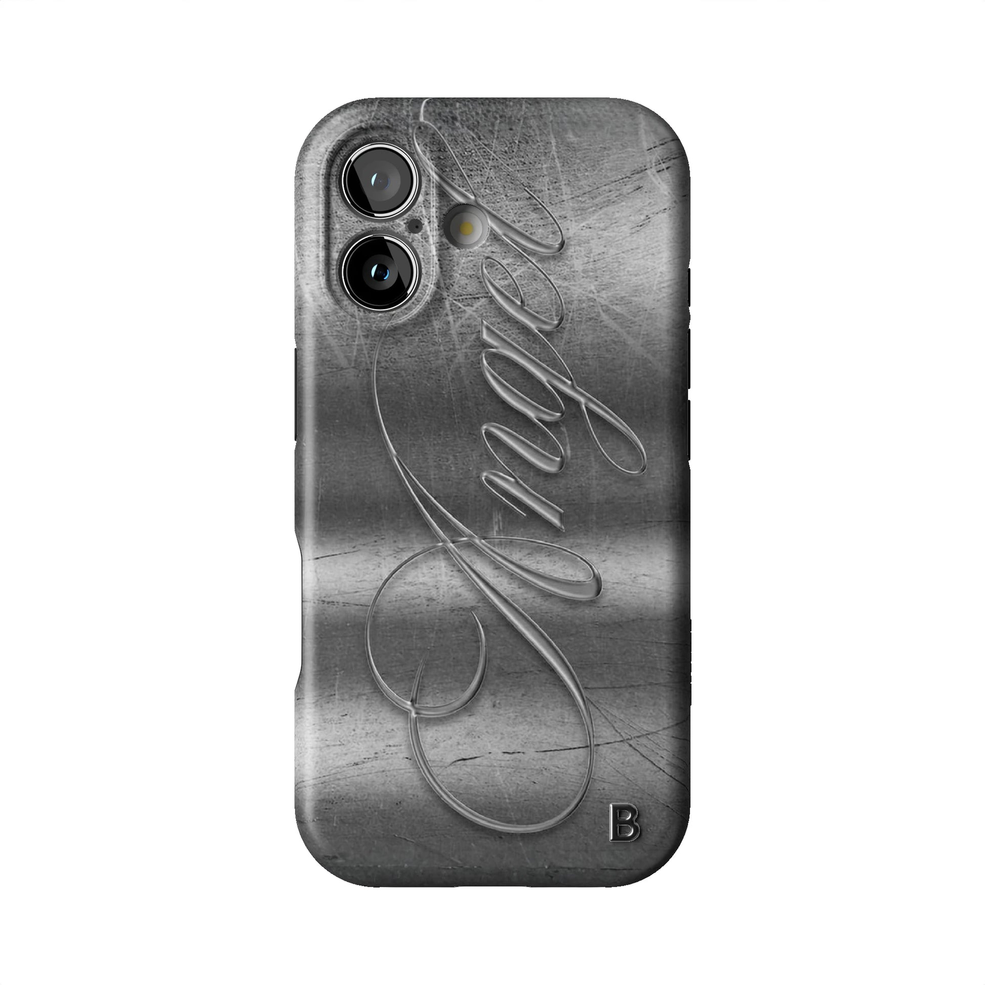 Iphone_17_Iphone_1