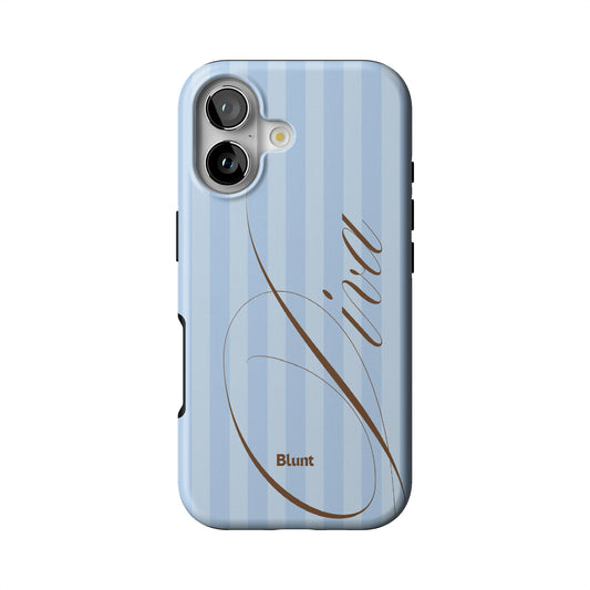 Iphone_17_Iphone_1