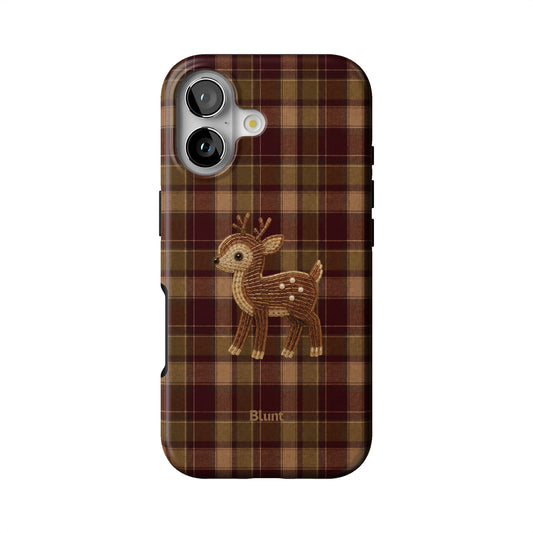 Iphone_17_Iphone_1