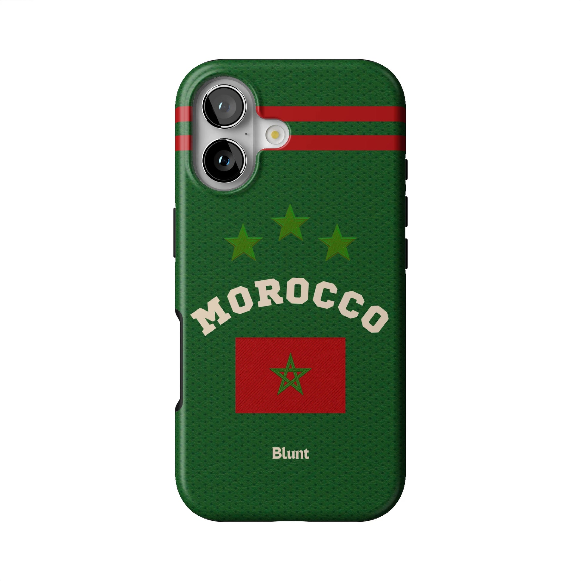 Iphone_17_Iphone_1